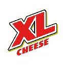 XL CHEESE