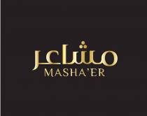 JCLWO MASHA'ER