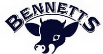 BENNETTS