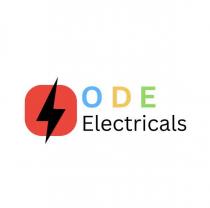 ODE ELECTRICALS