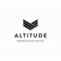 ALTITUDE DRONE SURVEYING LTD