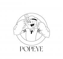 POPEYE