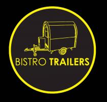 BISTRO TRAILERS