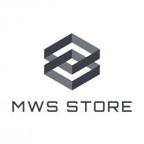 MWS STORE