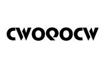 CWOQOCW