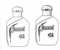 Timotei