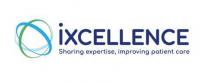 IXCELLENCE SHARING EXPERTISE, IMPROVING PATIENT CARE