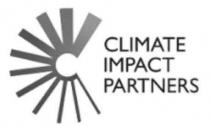 CLIMATE IMPACT PARTNERS