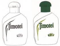 Timotei