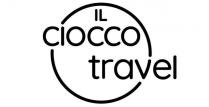 IL CIOCCO TRAVEL