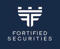FORTIFIED SECURITIES