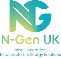 N-GEN UK NEXT-GENERATION INFRASTRUCTURE & ENERGY SOLUTIONS