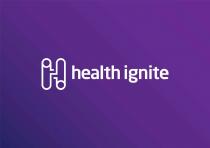 health ignite