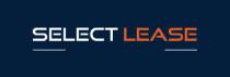 SELECT LEASE