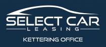 SELECT CAR LEASING KETTERING OFFICE