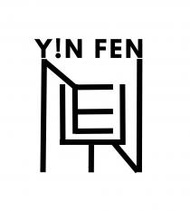 Yin fen yen