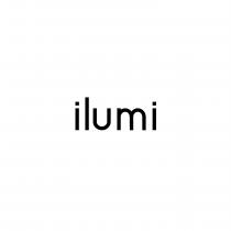 ILUMI