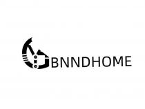 BNNDHOME