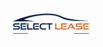 SELECT LEASE