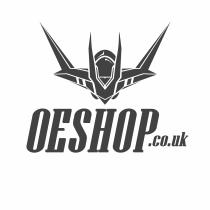 OESHOP.co.uk