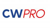 CWPRO