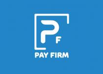 Pf Pay Firm