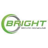 BRIGHT SECURE RECYCLING