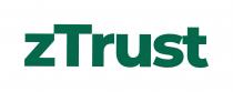 zTrust