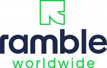 RAMBLE WORLDWIDE