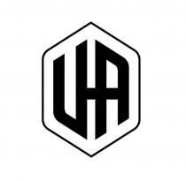 UA