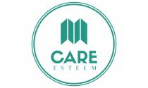 CARE ESTEEM