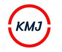 KMJ