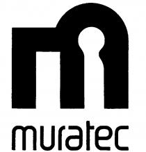 muratec