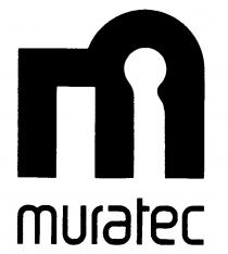 muratec