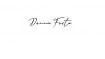 Donna Forte