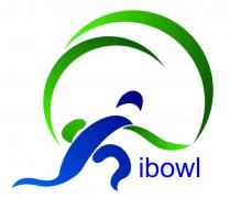 IBOWL