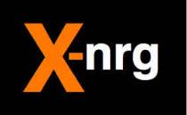 X-NRG