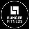 Bungee Fitness