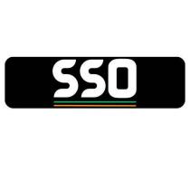 SSO