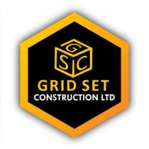 Grid Set Construction Ltd