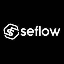 SF SEFLOW