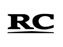 RC