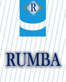 R RUMBA