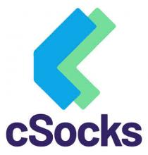 CSOCKS