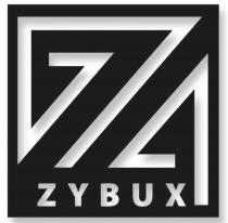 ZYBUX