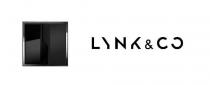 LYNK & CO