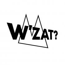 WZAT?