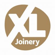 XL JOINERY