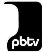 pbtv