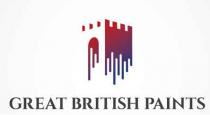 GREAT BRITISH PAINTS